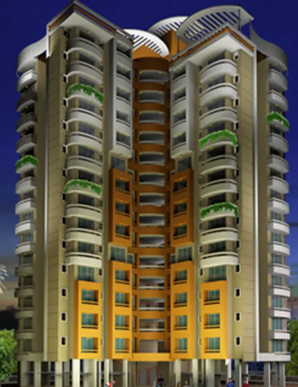 sanman tower window facade project, Windows facade, window glass facade, aluminium window facade, residential glass window, aluminium window, AGFS, Alumak India, Windows facade, residential glass window, window designs for house, facade fabricators in mumbai, aluminium windows design, aluminium windows design, high rise building facade design, aluminium windows design