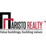 Aristo realty logo