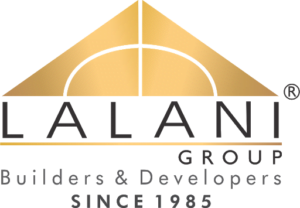 Lalani logo